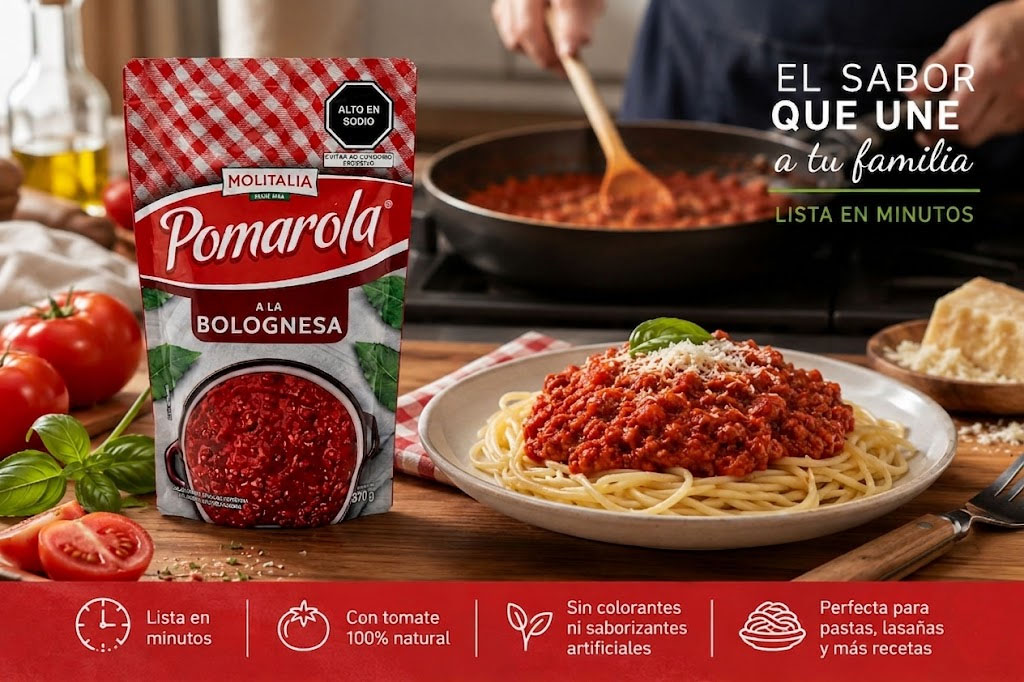 tomato sauce manufacturer Tomato Pasta Sauce